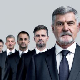 Bitcoin for Women Launches in the Rhino App Features and Benefits of the Rhino App: A Tool designed for Women in the Bitcoin Space