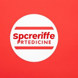 What Is a Fork? Understanding Blockchain Splits Hard Fork vs. Soft Fork: Key Technical and Social Differences