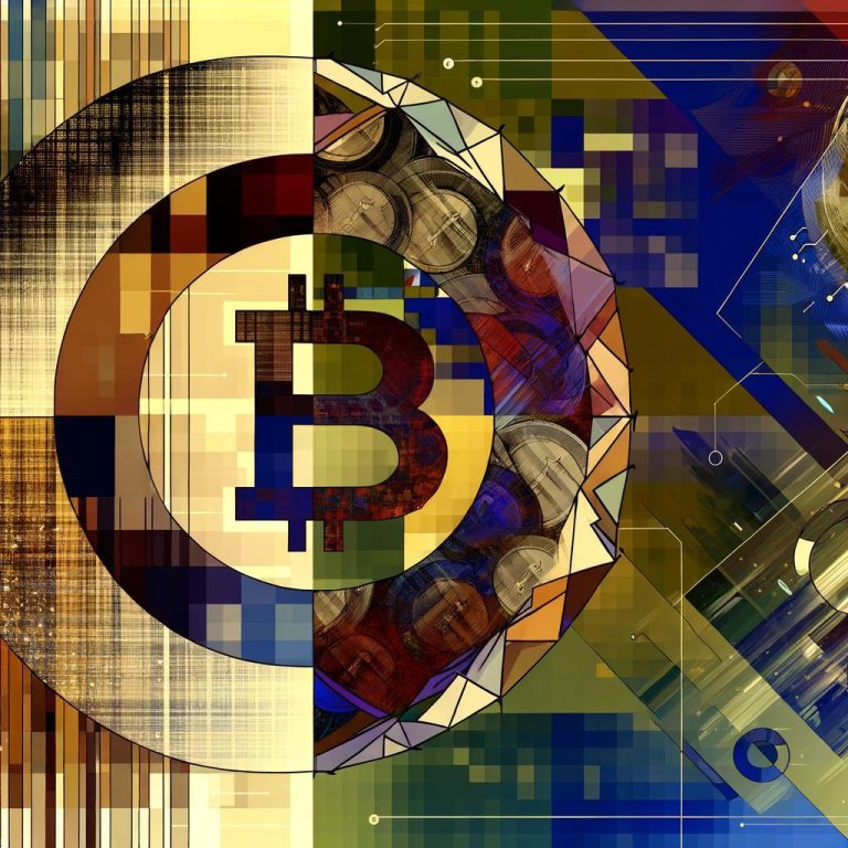 Bitcoin Halving Guide Next Bitcoin Halving Expected Around 2028