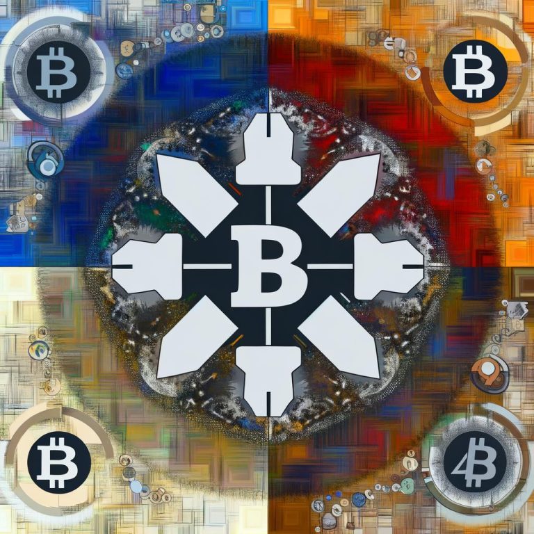 Wallet Comparison 4 Key Comparisons of Bitcoin Wallets: Hardware, Software, Paper