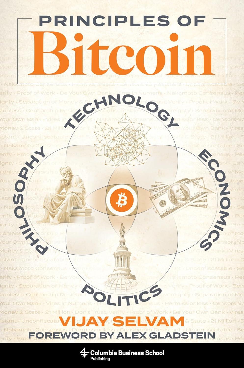 Explore Essential Reads and Collectibles for Bitcoin Enthusiasts Explore Essential Reads and Collectibles for Bitcoin Enthusiasts