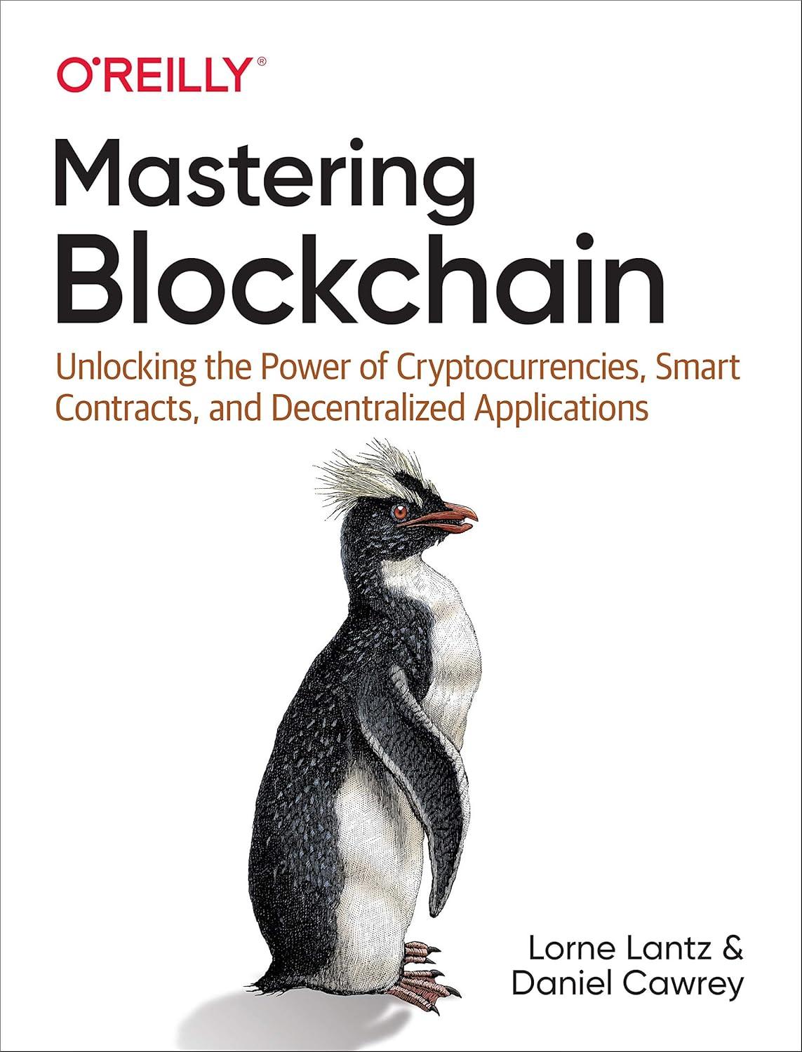 Title: "Unveiling the Mastery: The Ultimate Guide to Blockchain Power Title: