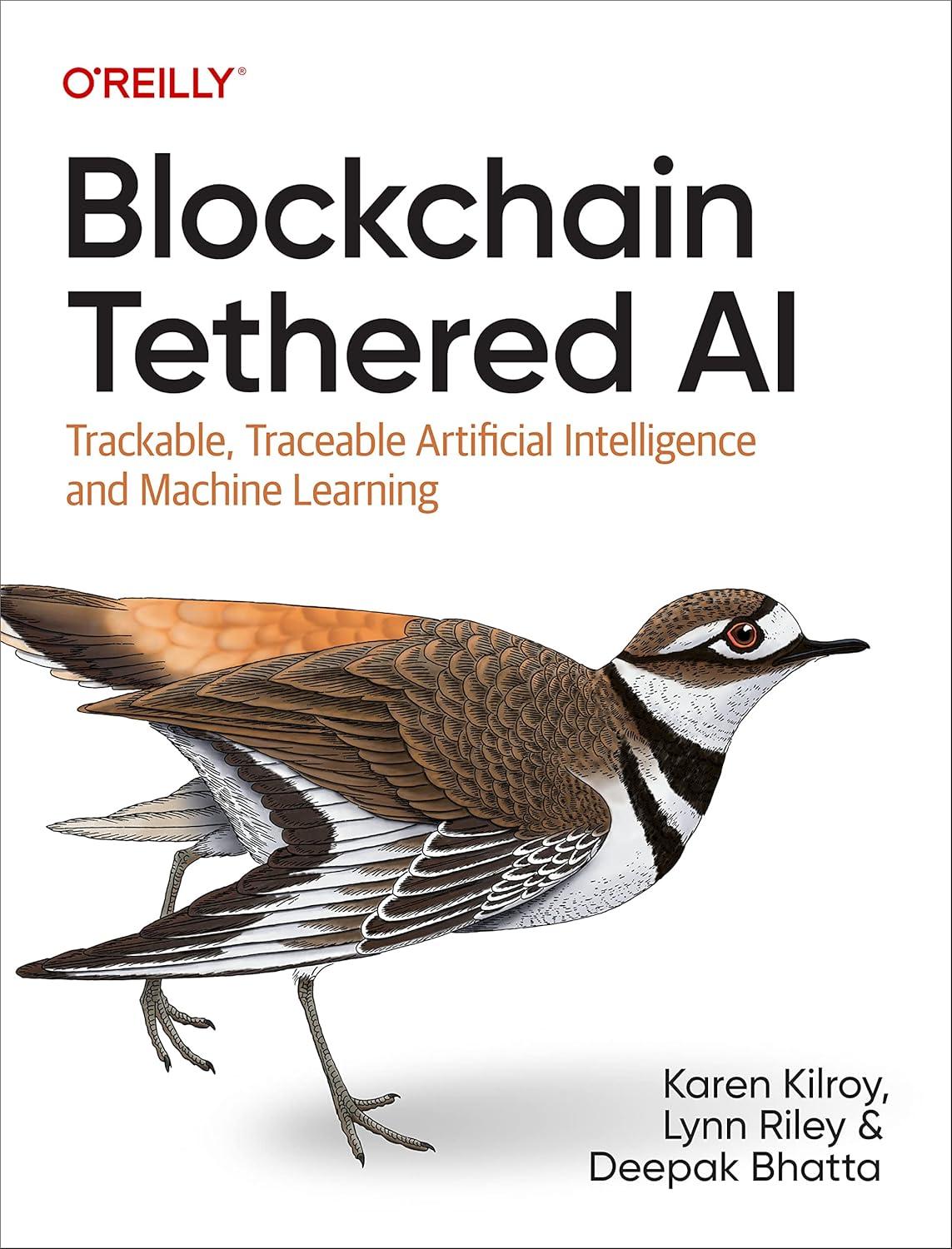 <p><strong>Title: Must-Read Guides for Blockchain and AI Mastery</strong></p> <p><strong>Title: Must-Read Guides for Blockchain and AI Mastery</strong></p>