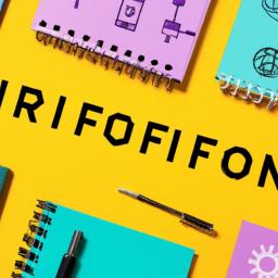 As IPO rumors swirl, Kraken secures $500M funding at $15B valuation: Report Report: Kraken Secures $500 Million funding Round at $15 Billion Valuation