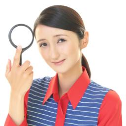 Evening Bitcoin Market Report: Key Moves and Guidance Headline Drivers: Macro News, Regulatory Moves and on‑Chain Signals