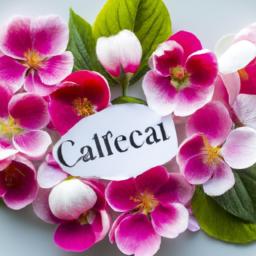 What Is KYC? Understanding Customer Verification How KYC Works: Processes, Documentation and Digital Tools explained