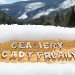 What Is Metall-Seed-Signer: Secure Bitcoin Seeds How Metall‑Seed‑Signer Protects Bitcoin Seed Phrases: Design, Materials, and Threat Model