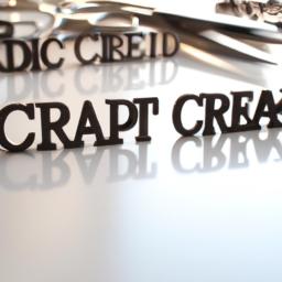 Hyperliquid whale withdraws $122M HYPE tokens as Arthur Hayes exits Hyperliquid whale Withdraws $122M in HYPE Tokens as Arthur Hayes Exits