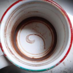 What Is NYKNYC? Exploring the Urban Innovation Hub How NYKNYC Combines technology, Design and Community to Rethink City Life