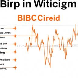 Bitcoin R.I.P.: Reporters Tour the Blockchain Graveyard Empty Wallets, Silent Rigs and Meme Epitaphs-A Forensic Walk Through crypto's Boomtown Afterlife