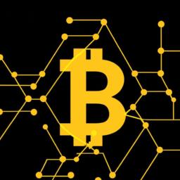 Bitcoin Market Today: Volatility, Trends, Signals Trend Analysis: Short-, Medium- and Long-Term Technical Patterns