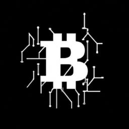 MicroStrategy's Bold Strategy for Bitcoin Exposure Assessing Risk and Volatility: Scenario Analysis, Liquidity Considerations, and Capital Structure Recommendations