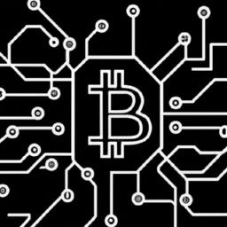 Today's Bitcoin Market Analysis: Trends and Risks Key Drivers: Macroeconomic Signals, On‑Chain Metrics and Market Sentiment
