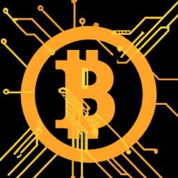 Michael Saylor: Visionary Bitcoin Strategist Translating the Saylor Playbook for CFOs: Practical Steps to Integrate Bitcoin into Corporate Treasury and Balance Sheets