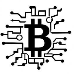 Bitcoin gears up for ‘Uptober’ after $114K rally revives bulls Rally Momentum: $114K Breakout Reignites Bull Sentiment