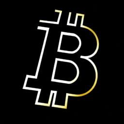 Institutional demand grows with new crypto treasuries and SEC reforms: Finance Redefined Institutional Demand Surges as Corporations Establish Crypto Treasuries