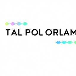 Bitcoin vs Gold: Understanding Modern Safe Havens Gold's Enduring Case: Tangibility, Inflation Protection and Ancient Stability