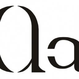What Is HODL? The Long-Term Bitcoin Strategy Why Investors Hold: Volatility, Psychology and Long-Term Value