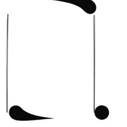 Deutsche Bank: Bitcoin to Join Gold on Central Banks’ Balance Sheets by 2030 - Navigating Regulatory Developments: Preparing for Bitcoin's Integration into Central Bank Policies