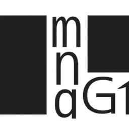 Inside the Block Header: How Bitcoin Records Work Inside the Header: Version, Previous Hash, Merkle Root, Timestamp, Bits and Nonce Explained