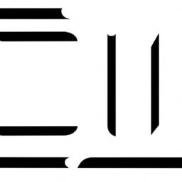 Institutions Now Hold Nearly 18% of Total Bitcoin Supply - Assessing the Impact of Institutional Holdings on Bitcoin Price Stability
