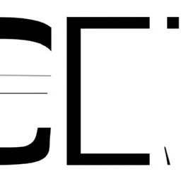 What Is a Nonce? Explaining Its Role in Blockchain How Nonces Protect the Ledger: From Preventing Double-Spending to Enabling Proof-of-Work