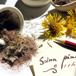 Asset Entities Merges With Strive to Build $1.5 Billion Bitcoin Treasury - Implications for Investors: What the Merging Entities Mean for Future Market Dynamics