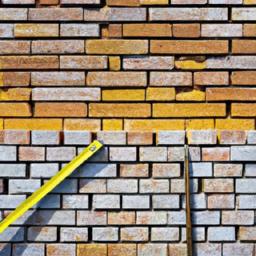 Today's Bitcoin Market Analysis: Key Trends & Metrics Price Action and Volatility Metrics