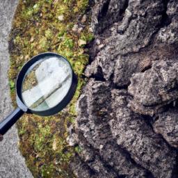 Bitcoin News Exclusive Interview with CoinsBee - Future-Proofing Your Investments: CoinsBee's Recommendations for Bitcoin Enthusiasts