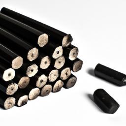 Institutions Now Hold Nearly 18% of Total Bitcoin Supply - Strategic Recommendations for Retail investors considering Institutional Trends