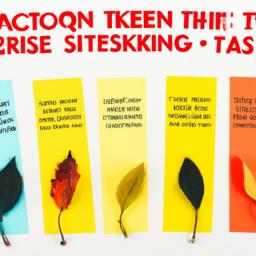 Market maker GSR files for ETF to track crypto treasury firms Market Maker GSR Files for ETF to Track Crypto Treasury Firms