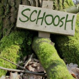 US Lawmakers and Digital Asset Execs Meet to Push for Bitcoin Reserve - Future outlook: Preparing for the Integration of Digital Assets in U.S. Financial Policy