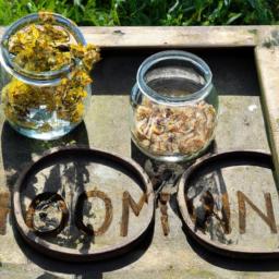 What Is GetAlby? A Journalistic Guide to Micropayments How GetAlby Works: From the Lightning Network to Seamless Micropayments