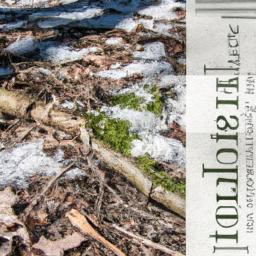 “Dirty Coin” Wins Best National Documentary at the Puerto Rico Film Festival - Behind the Scenes: Filmmaking Techniques and Narratives in