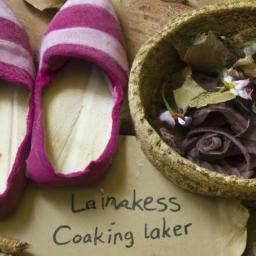 What Is a Transaction? Explaining Digital Transfers Inside the Transfer: How transactions Move Value Across Networks