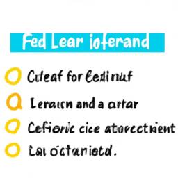 Strive to Acquire Semler at 210% Premium in $1.3B Deal - Market Implications and Competitive Landscape: What This Deal Means for Investors
