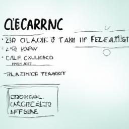 Deutsche Bank: Bitcoin to Join Gold on Central Banks’ Balance Sheets by 2030 - Strategic Considerations for Investors as Bitcoin Gains Credibility Alongside Traditional Assets