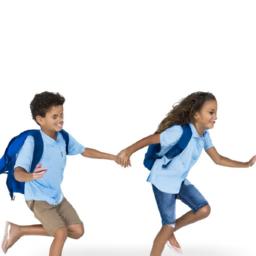 Bitcoin Market Today: Volatility, Correlations, Strategies Volatility Dynamics: Intraday Behavior,Regime Shifts,and Volatility Clustering