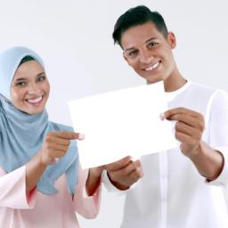 What Is a Pleb? How Everyday People Shape Crypto how Small Bets and Big Voices Turn Plebs into Decentralizing Forces