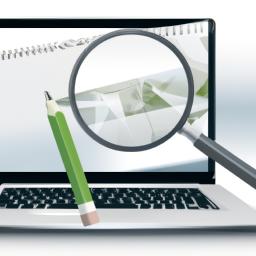 Michigan Moves Forward with Bitcoin Reserve Bill After 7 Months - Recommendations for Stakeholders in the Michigan Cryptocurrency Ecosystem