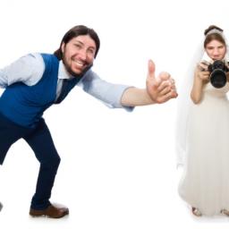 Understanding BTC Addresses: A Beginner's Guide How Bitcoin Addresses Are created: keys, Hashes, and Address Formats