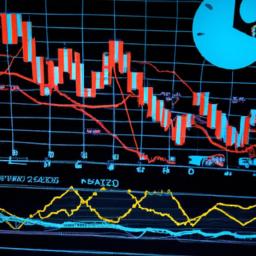 Evening Bitcoin Market Report: Analysis & Strategy Headline Drivers: news, Macroeconomics and Liquidity Flows