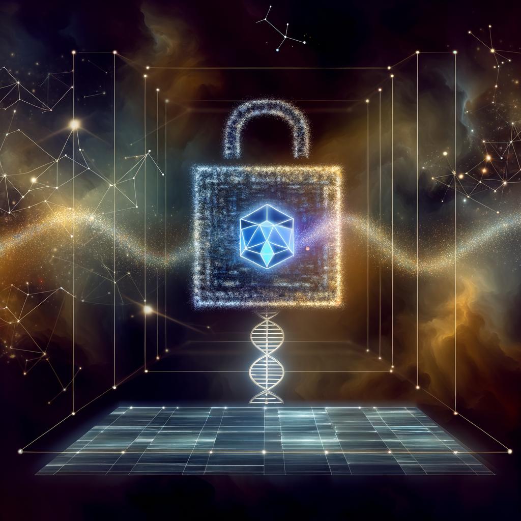 4 Key Steps to Recover Bitcoin with Your Seed Phrase 2) Choose a Secure Recovery Wallet: Select a reputable and secure wallet that supports the same blockchain protocol as your original wallet. Ensure it has a user-kind interface and advanced security features to protect your assets during the recovery process