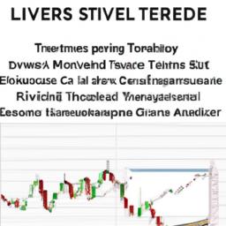 Jesse Livermore "opposite day-trading", using emojis. Jesse Livermore opposite day trading decoded 📈 Analytical breakdown of contrarian entry signals, position sizing, and stop placement with step by step rules for executing reversals in volatile markets