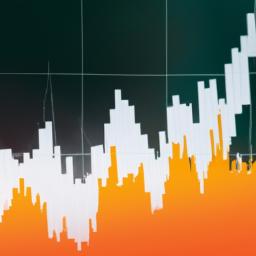 These 3 Signals Statistically Predict Bitcoin’s Next Big Move Derivatives Positioning via Funding and Open Interest Exposes Crowding Avoid breakout chases when funding is elevated and open interest climbs and add on shakeouts that reset leverage