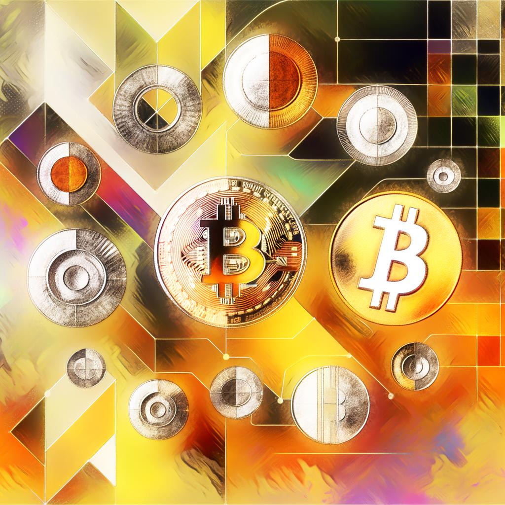 Gresham's Law: How 'Bad Money' Affects Bitcoin Understanding Gresham Law and Why It Matters for Bitcoin