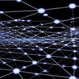 Parabolic Bitcoin Rally Is Coming—Here’s What to Watch On chain signals that often precede parabolic moves