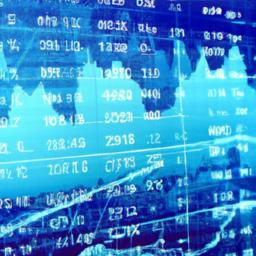 Preparing for ATH Interpreting Price Action and On‑Chain Signals to Time Entry and Exit Decisions
