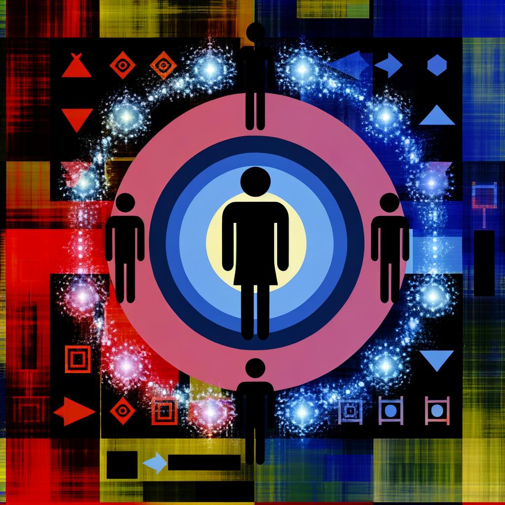 How Bitcoin Works: Distributed Ledger and Nodes Nodes Explained: Roles, Full Nodes Versus Lightweight Clients and How to Run One Securely