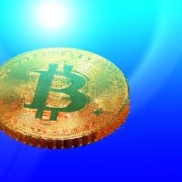 MicroStrategy's Bold Bitcoin Strategy Shapes Markets Corporate Treasury Bitcoin Reserves Redefine Market Sentiment and Institutional Adoption